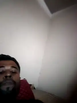 wasim74 online show from 02/23/25, 05:23