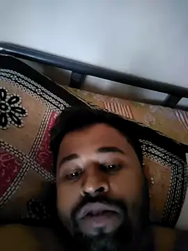 wasim74 online show from 02/25/25, 05:08