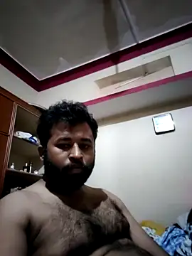 wasim74 online show from 10/17/25, 09:56