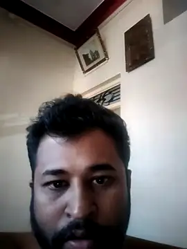 wasim74 online show from 11/14/25, 10:03