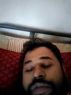 wasim74 online show from 11/20/25, 05:51