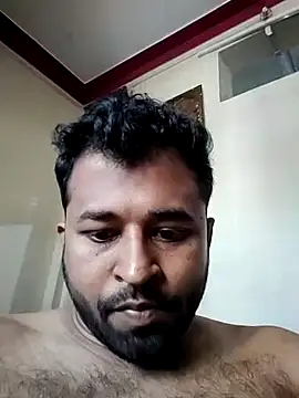 wasim74 online show from 11/22/25, 05:06