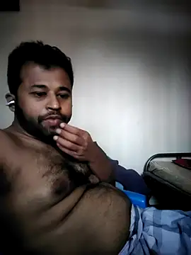 wasim74 online show from 11/28/25, 11:35