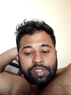 Snapshot of wasim74 chatting on 02/06/26, 10:29 wasim74 online show from 02/06/26, 10:29