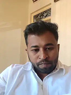 Snapshot of wasim74 chatting on 02/13/26, 09:49 wasim74 online show from 02/13/26, 09:49