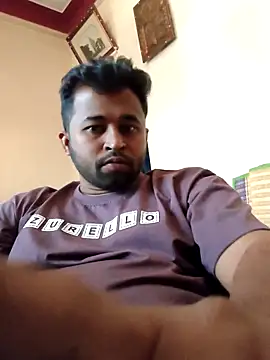 Snapshot of wasim74 chatting on 02/14/26, 05:48 wasim74 online show from 02/14/26, 05:48