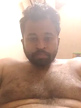 Snapshot of wasim74 chatting on 03/08/26, 04:22 wasim74 online show from 03/08/26, 04:22