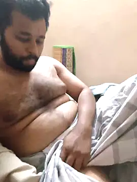 Snapshot of wasim74 chatting on 03/09/26, 05:28 wasim74 online show from 03/09/26, 05:28
