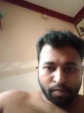Snapshot of wasim74 chatting on 05/15/26, 10:55 wasim74 online show from 05/15/26, 10:55