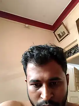 Snapshot of wasim74 chatting on 05/19/26, 05:47 wasim74 online show from 05/19/26, 05:47