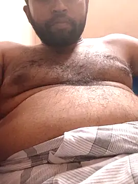 Snapshot of wasim74 chatting on 05/29/26, 05:00 wasim74 online show from 05/29/26, 05:00