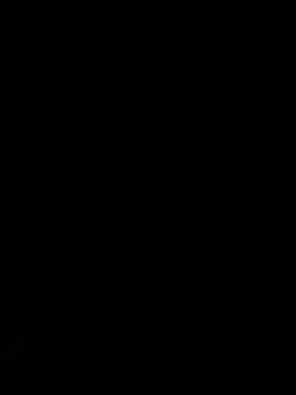 dickysoniee online show from 06/29/26, 07:25