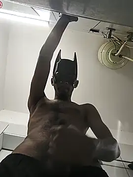 OnlyMani online show from 03/08/26, 11:58