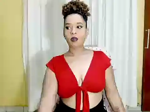 1fiestyalpha online show from 01/06/26, 07:06