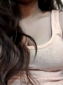 Snapshot of Angelshivani chatting on 11/27/25, 09:28 Angelshivani online show from 11/27/25, 09:28