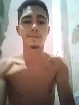 shuelldin online show from 02/13/25, 04:32