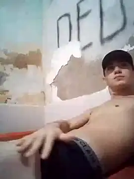 shuelldin online show from 02/26/25, 03:32