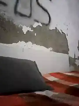 shuelldin online show from 03/06/25, 01:27