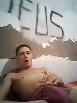 shuelldin online show from 03/10/25, 03:01