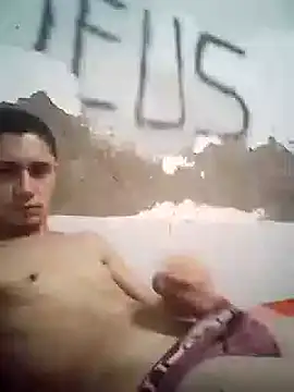 shuelldin online show from 03/10/25, 08:15