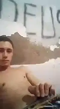 shuelldin online show from 03/10/25, 12:59