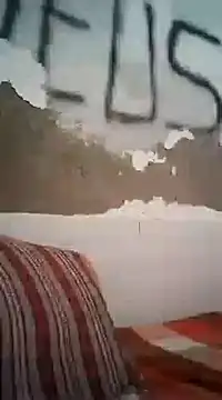 shuelldin online show from 03/11/25, 01:26