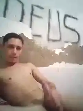 shuelldin online show from 03/11/25, 11:55