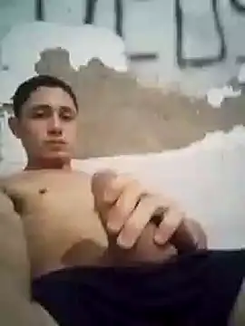 shuelldin online show from 03/13/25, 03:00