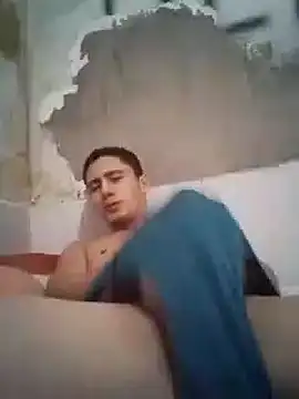 shuelldin online show from 03/21/25, 04:51