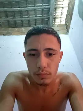 shuelldin online show from 10/12/25, 01:21