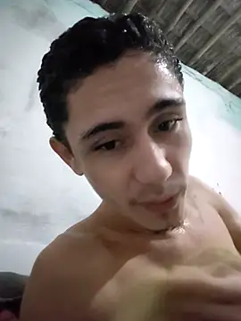 shuelldin online show from 03/02/26, 05:08