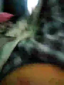 Snapshot of Tamil_small_cock chatting on 02/21/25, 03:23 Tamil small cock online show from 02/21/25, 03:23