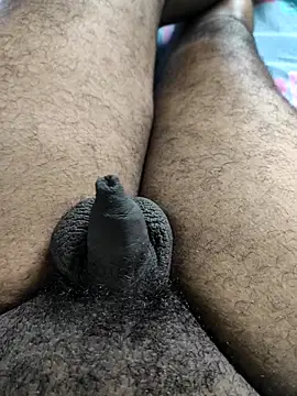 Snapshot of Tamil_small_cock chatting on 10/03/25, 09:28 Tamil small cock online show from 10/03/25, 09:28