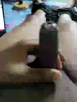 Snapshot of Tamil_small_cock chatting on 10/19/25, 06:25 Tamil small cock online show from 10/19/25, 06:25