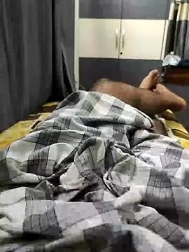 Tamil small cock online show from 02/27/26, 05:57