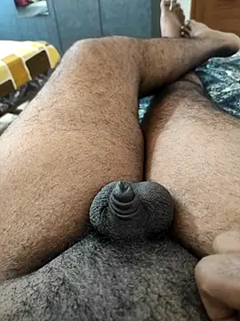 Snapshot of Tamil_small_cock chatting on 04/19/26, 05:07 Tamil small cock online show from 04/19/26, 05:07