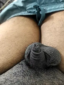 Snapshot of Tamil_small_cock chatting on 05/18/26, 04:46 Tamil small cock online show from 05/18/26, 04:46