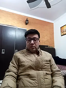 innocentboy1987 online show from 02/14/25, 08:42