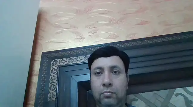 Snapshot of innocentboy1987 chatting on 03/12/25, 05:02 innocentboy1987 online show from 03/12/25, 05:02