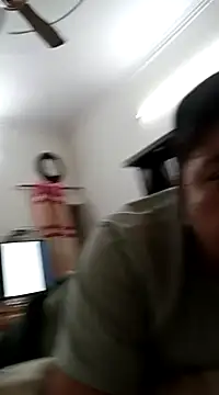 Snapshot of innocentboy1987 chatting on 03/18/25, 10:14 innocentboy1987 online show from 03/18/25, 10:14