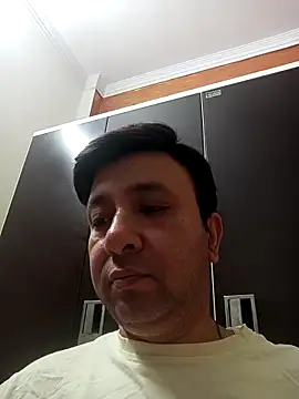 innocentboy1987 online show from 03/05/26, 03:46