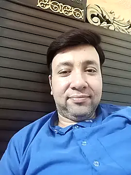 innocentboy1987 online show from 03/22/26, 07:23