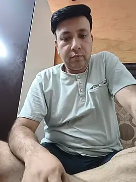 innocentboy1987 online show from 06/13/26, 09:51