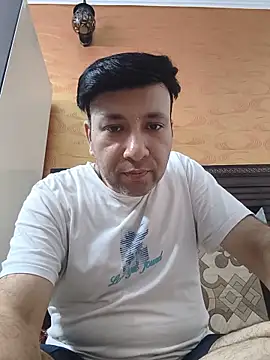 innocentboy1987 online show from 06/14/26, 09:00