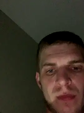 SexSlavek online show from 12/04/25, 05:28