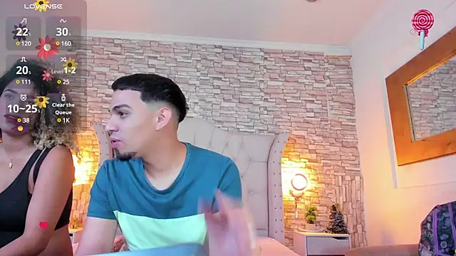 Snapshot of Miagael_Pervert chatting on 02/09/25, 03:43 Miagael Pervert online show from 02/09/25, 03:43