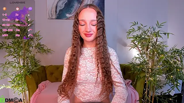 miiss  lulu online show from 03/24/26, 12:48