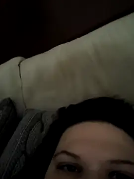 kitsune giada online show from 03/17/25, 07:57