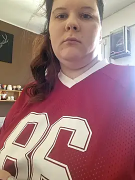 kitsune giada online show from 03/19/25, 01:51