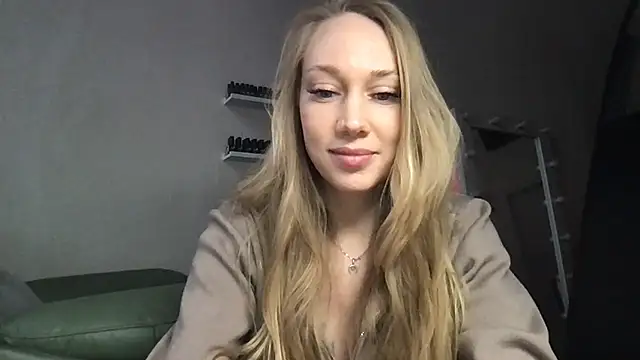 Engel 13 online show from 02/10/25, 01:33